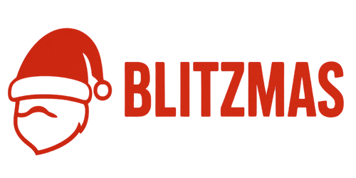 Blitzmas